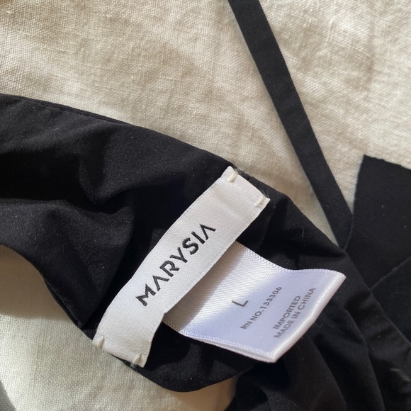 Marysia Newport Bikini - Picture 6 of 7